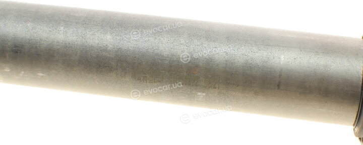 Magneti Marelli 302004190072