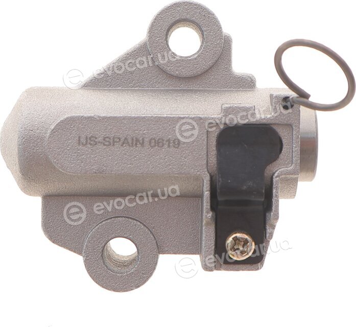 IJS Group 40-1054K