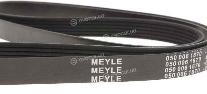 Meyle 050 006 1870