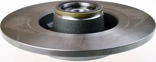 Denckermann B130689