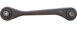 Lemforder 35465 01
