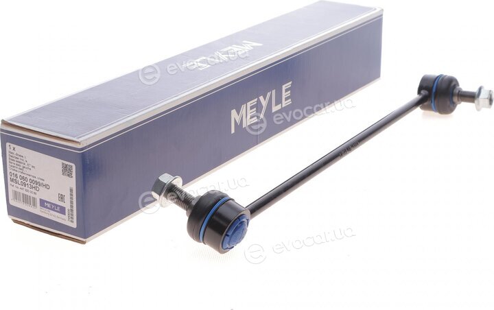 Meyle 016 060 0099/HD