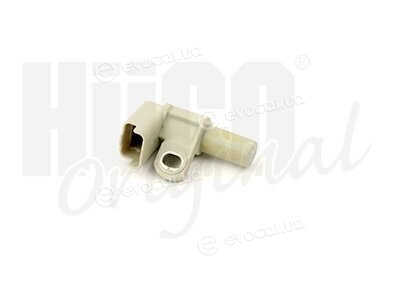 Astemo (Hitachi) / Huco 138300