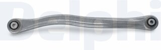 Delphi TC8857