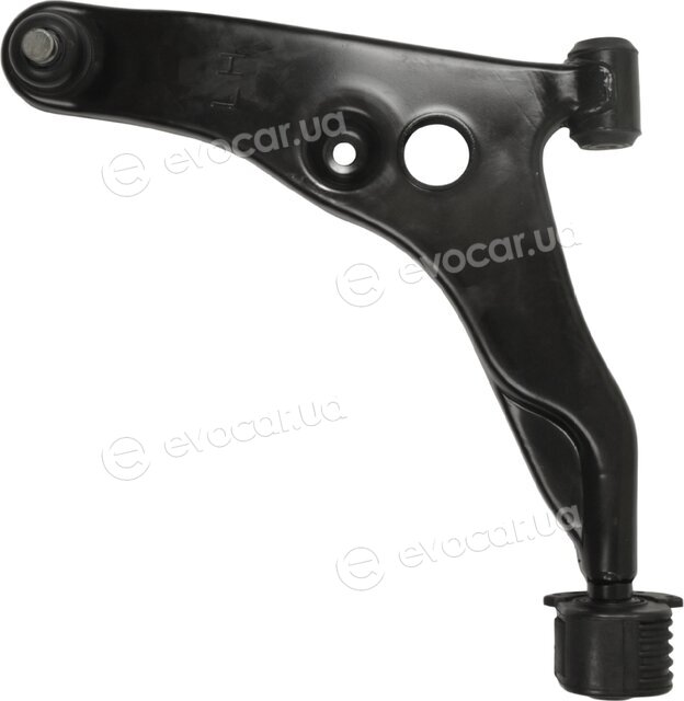 Blue Print ADC48659