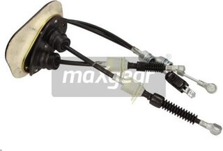 Maxgear 32-0597