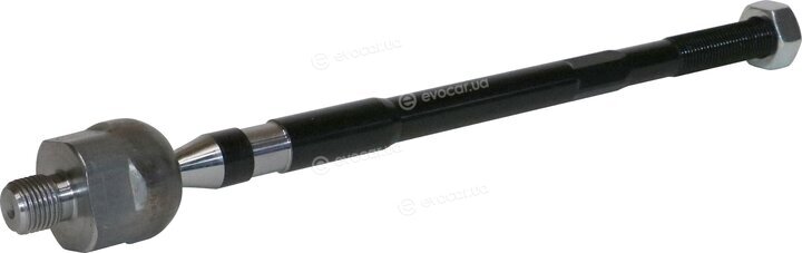 CTR CR0560R