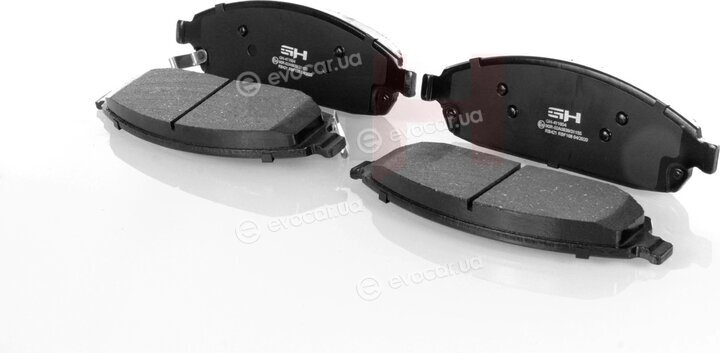 GH GH-411604