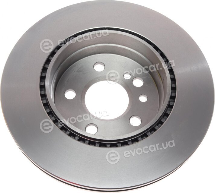 Metelli 23-0521