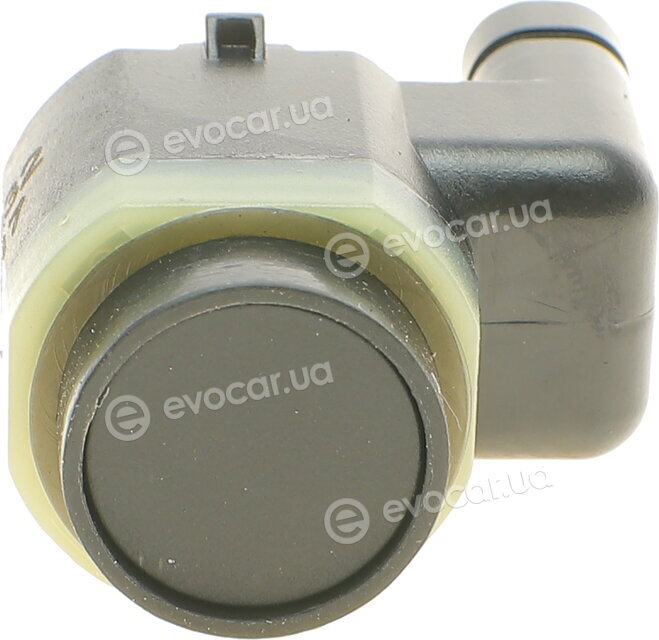 AIC 56666