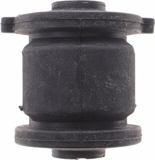 Blue Print ADBP800167