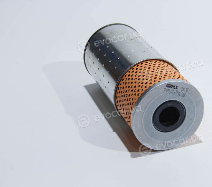 Mahle OX 78D1