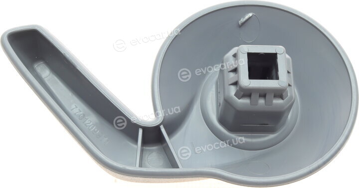 Autotechteile 505 1523