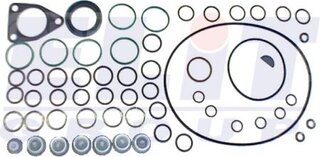 Bosch 2 417 010 008