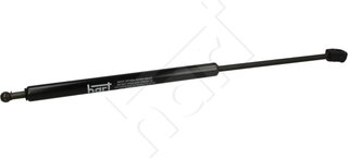 Hart 809 159