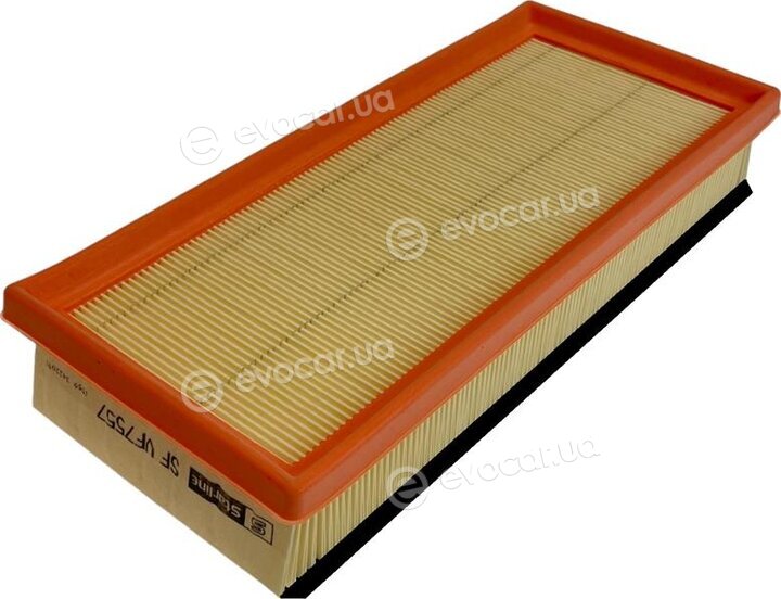 Starline SF VF7557