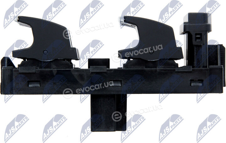NTY EWS-VW-075