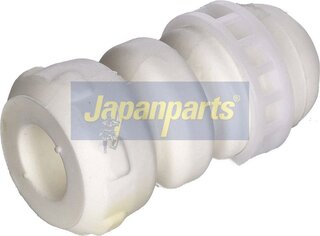 Japanparts KTP-T006
