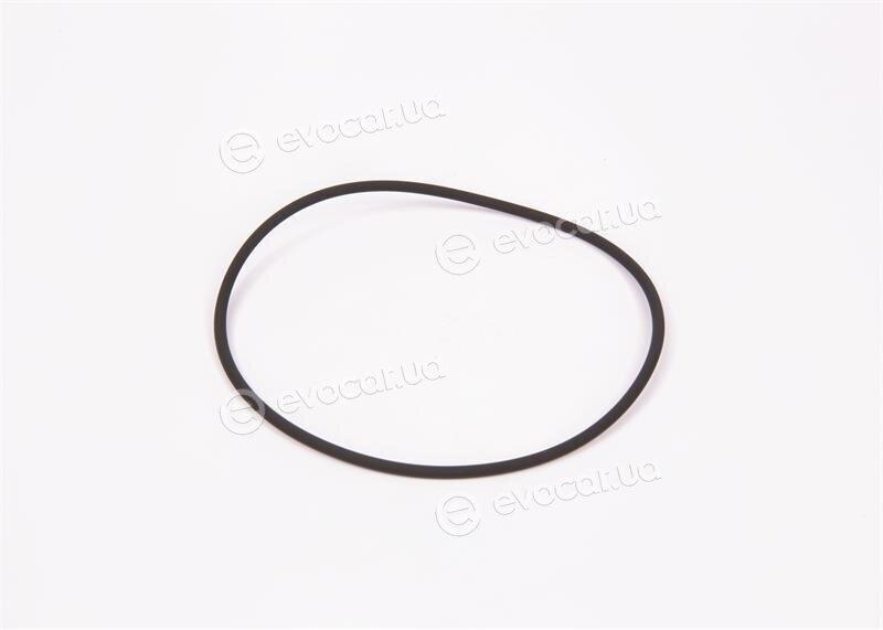 Bosch 2 410 210 014
