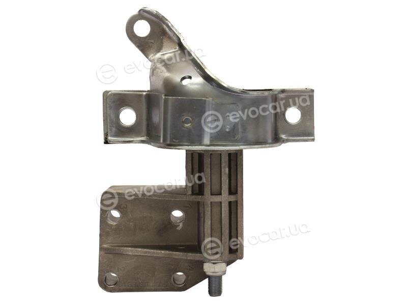 Starline SM 0739