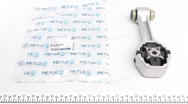 Meyle 16-14 030 0034