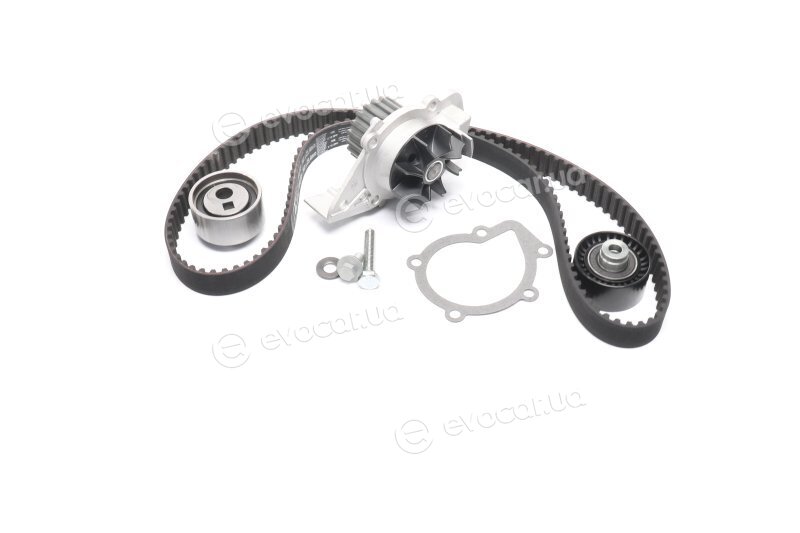 Gates KP25523XS