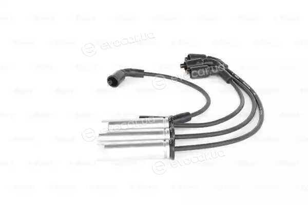 Bosch 0 986 356 980