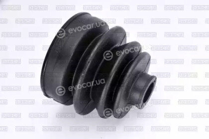 Pascal G13052PC