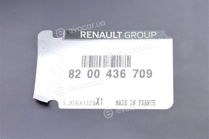 Renault / Nissan 8200436709