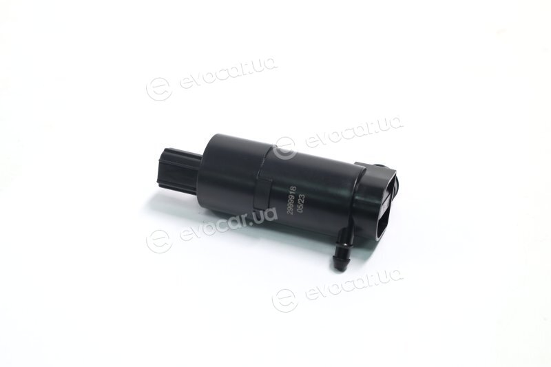 Herth & Buss 65451064