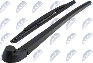 NTY EWB-SK-000
