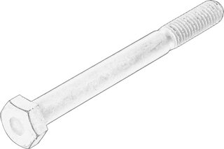 Mopar (PSA / FCA) 16626533