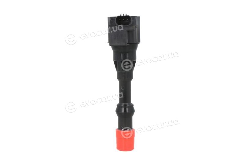Delphi GN10382