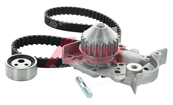 Airtex WPK-136601