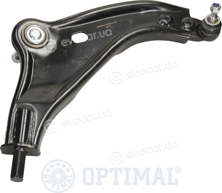 Optimal G6-1531S1