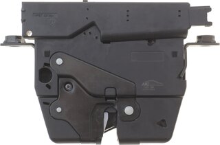 AIC 75547