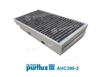 Purflux AHC390-2