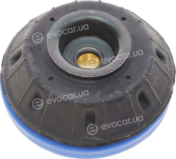 AS Metal 45FI2710