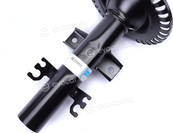 Bilstein 22-259615