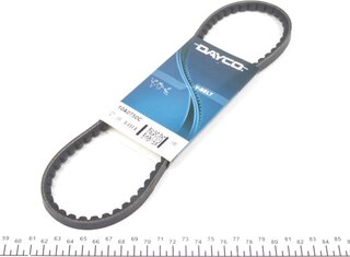 Dayco 10A0750C