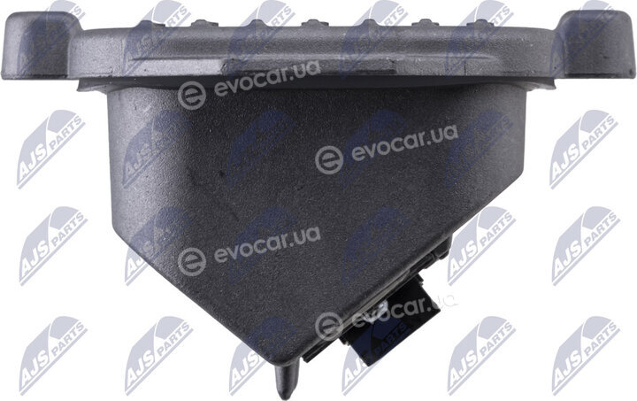 NTY EPX-AU-022