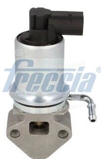 Freccia EGR12-135