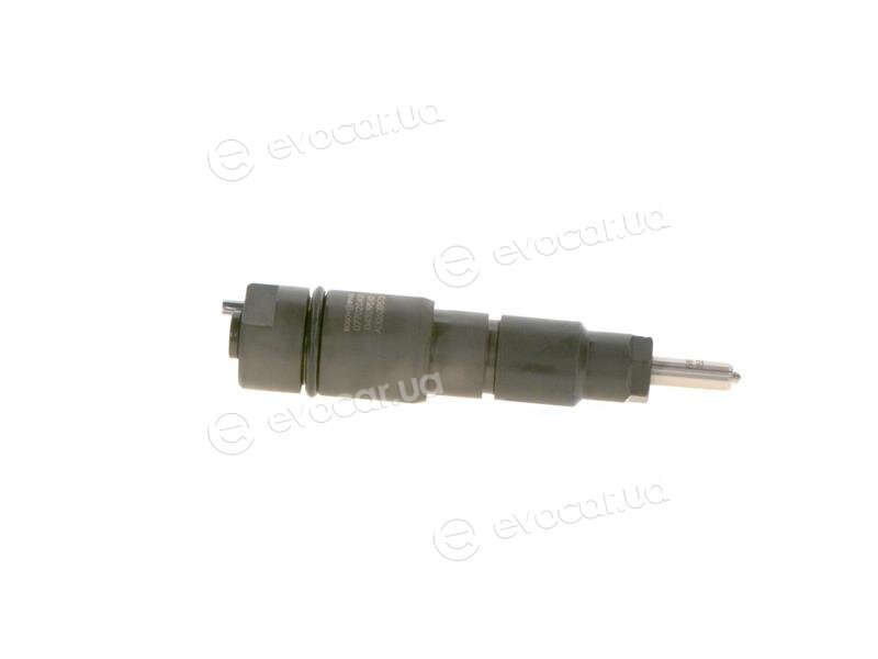 Bosch 0 432 191 242