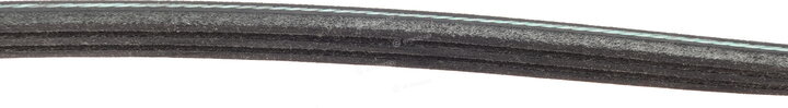 Bosch 1 987 947 854
