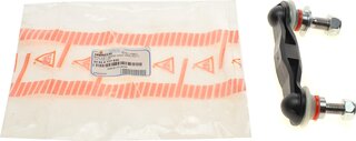AS Metal 26BM0330