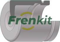 Frenkit P485201