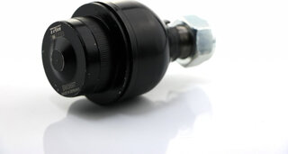 Shafer SM3697
