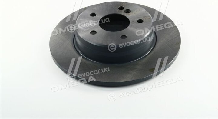 Febi 04628
