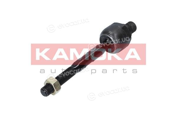 Kamoka 9020201