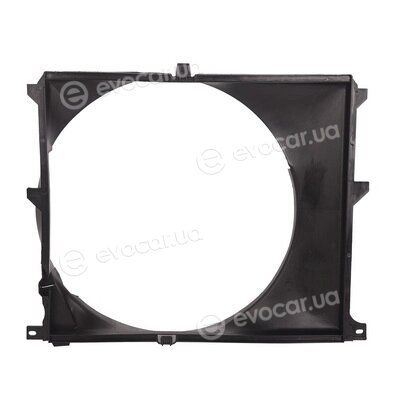 Bapmic TOPT1216003